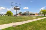 1420 Wright Avenue - Photo 66