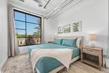 1825 #327 Eighth Street - Photo 13