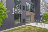 1825 #327 Eighth Street - Photo 2