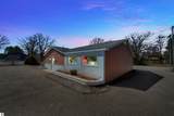 2480 J Maddy Parkway - Photo 1
