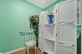 2480 J Maddy Parkway - Photo 10