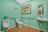2480 J Maddy Parkway - Photo 11