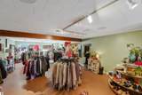 2480 J Maddy Parkway - Photo 12