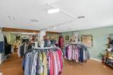 2480 J Maddy Parkway - Photo 13