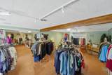 2480 J Maddy Parkway - Photo 14
