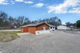 2480 J Maddy Parkway - Photo 3