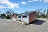 2480 J Maddy Parkway - Photo 4