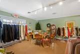 2480 J Maddy Parkway - Photo 8