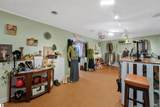 2480 J Maddy Parkway - Photo 9
