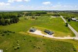 12813 Bugai Road - Photo 69