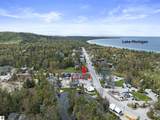 5955 Oak Street - Photo 21