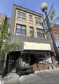 107 Mitchell Street - Photo 1
