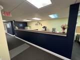107 Mitchell Street - Photo 10