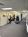 107 Mitchell Street - Photo 11