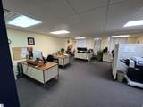 107 Mitchell Street - Photo 12