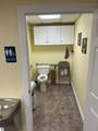 107 Mitchell Street - Photo 14