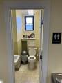 107 Mitchell Street - Photo 15