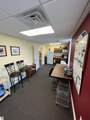 107 Mitchell Street - Photo 16