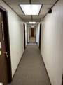 107 Mitchell Street - Photo 18