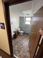 107 Mitchell Street - Photo 19