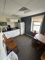 107 Mitchell Street - Photo 20