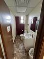 107 Mitchell Street - Photo 21
