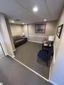 107 Mitchell Street - Photo 22