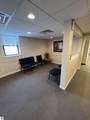 107 Mitchell Street - Photo 23
