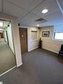107 Mitchell Street - Photo 24