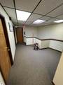 107 Mitchell Street - Photo 25