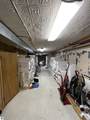 107 Mitchell Street - Photo 27