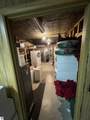 107 Mitchell Street - Photo 28
