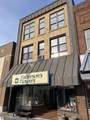 107 Mitchell Street - Photo 29