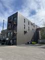 107 Mitchell Street - Photo 3