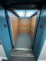 107 Mitchell Street - Photo 4
