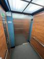 107 Mitchell Street - Photo 5