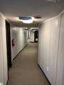 107 Mitchell Street - Photo 6