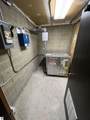 107 Mitchell Street - Photo 7