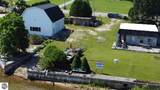 4472 Crescent Beach Road - Photo 10