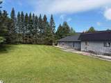 4472 Crescent Beach Road - Photo 19