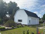 4472 Crescent Beach Road - Photo 21