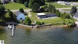4472 Crescent Beach Road - Photo 25