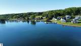 4472 Crescent Beach Road - Photo 27