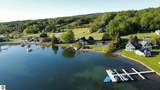 4472 Crescent Beach Road - Photo 30