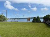 4472 Crescent Beach Road - Photo 33