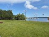 4472 Crescent Beach Road - Photo 34
