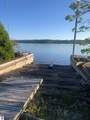 4472 Crescent Beach Road - Photo 4