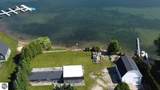4472 Crescent Beach Road - Photo 9