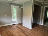 701 Colfax Street - Photo 10