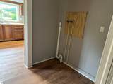 701 Colfax Street - Photo 11
